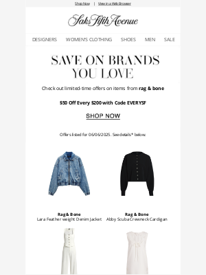 Related Email 0
