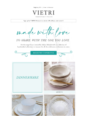 Related Email 2