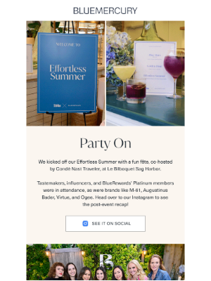 Related Email 0