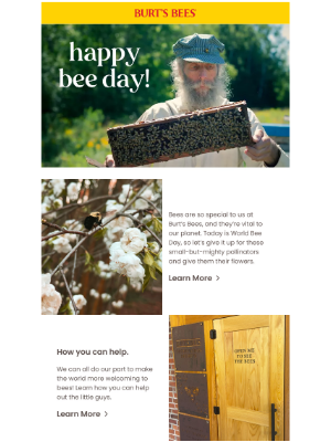 Related Email 2