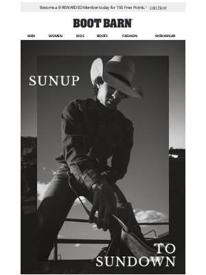 Professional Bull Riders - Straw Hat Season