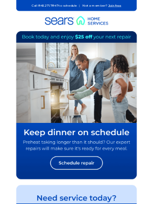 Related Email 1