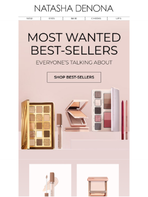 Related Email 0