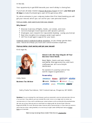 PetFlow - Navan – Make One Booking in 30 Days – Get $500 in Your Pocket!