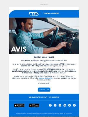 Related Email 1