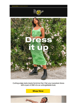 Related Email 0