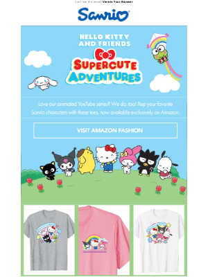 Related Email 1