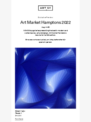 Related Email 0
