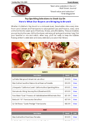 Related Email 2
