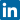 View Jobs on LinkedIn 
