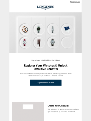 Related Email 1