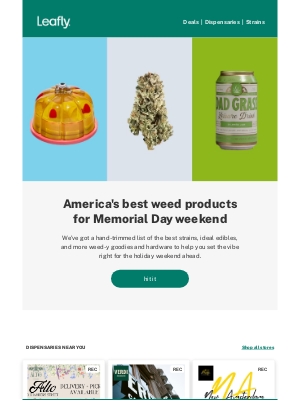 Related Email 2