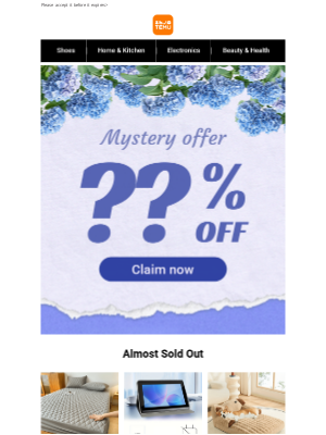 Related Email 2