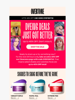 Related Email 0