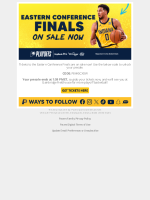 Related Email 0