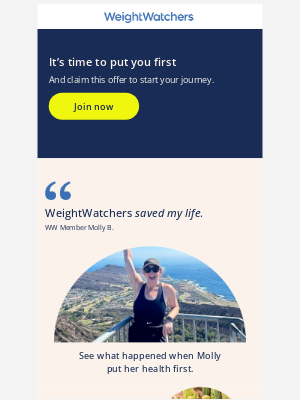 Related Email 2