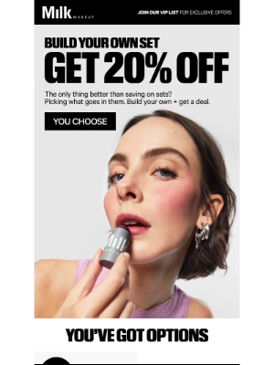 Related Email 2