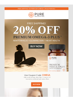 Related Email 0