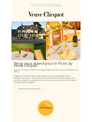 Related Email 1