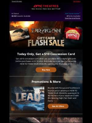 Related Email 1