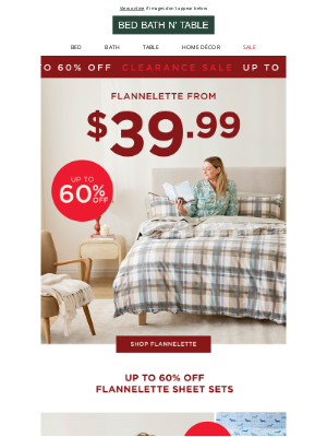Related Email 1