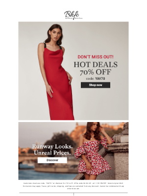 Related Email 1