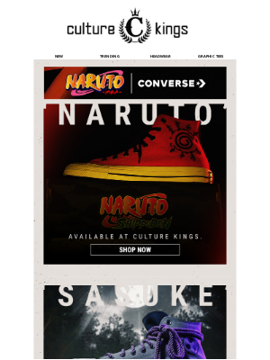 Related Email 2