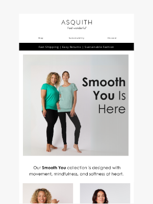 Related Email 1