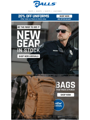 Related Email 0