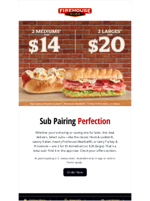 Related Email 2
