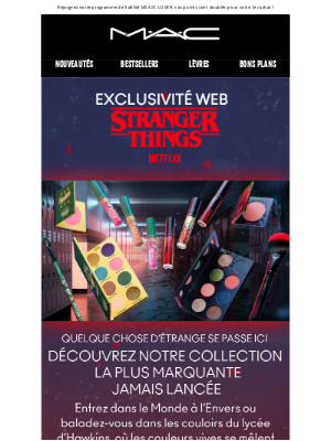 Related Email 0