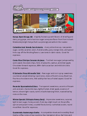 Related Email 2