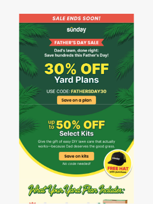 Related Email 1