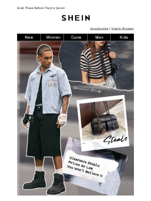 Related Email 1