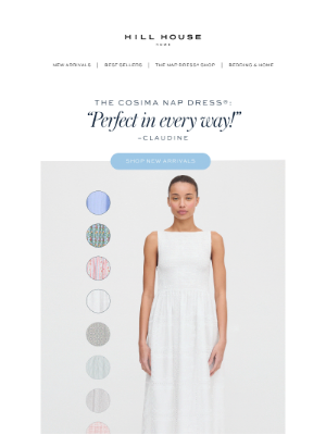Hill House Home - “Perfect in Every Way!”