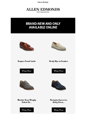 Alo Yoga - Online exclusives: New styles, only available here