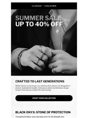 Related Email 1