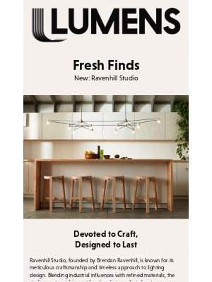 Related Email 1