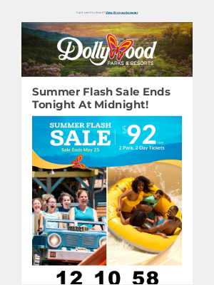 Related Email 0