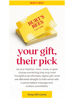 Related Email 1