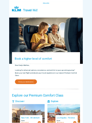 Related Email 2
