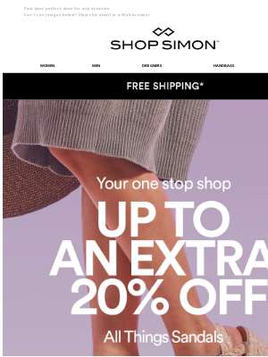 Related Email 1