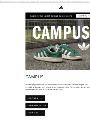 Related Email 2