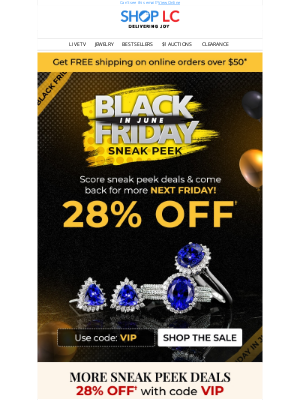 Related Email 2