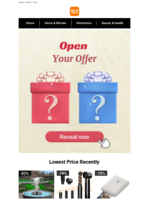 Related Email 1