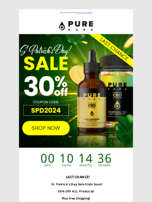 Related Email 0