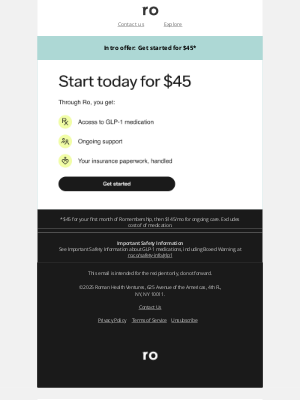 Related Email 2