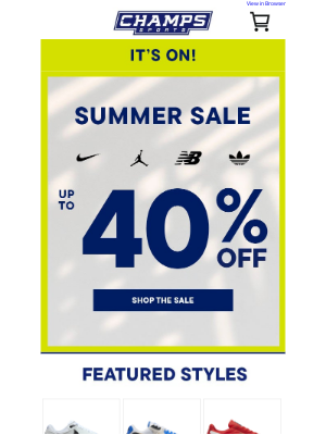 Related Email 1
