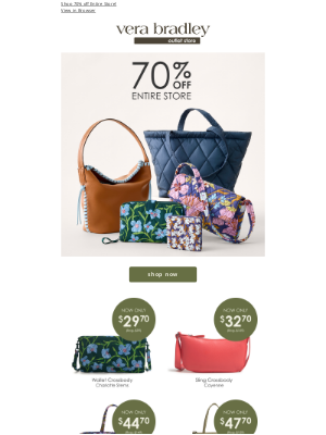 Related Email 2