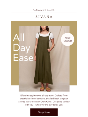Related Email 0